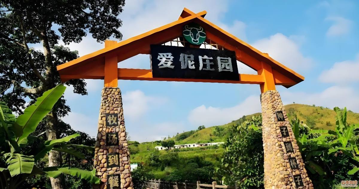 图片关键词 图片关键词