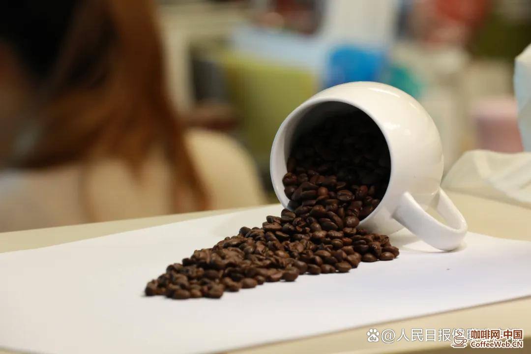 图片关键词 图片关键词