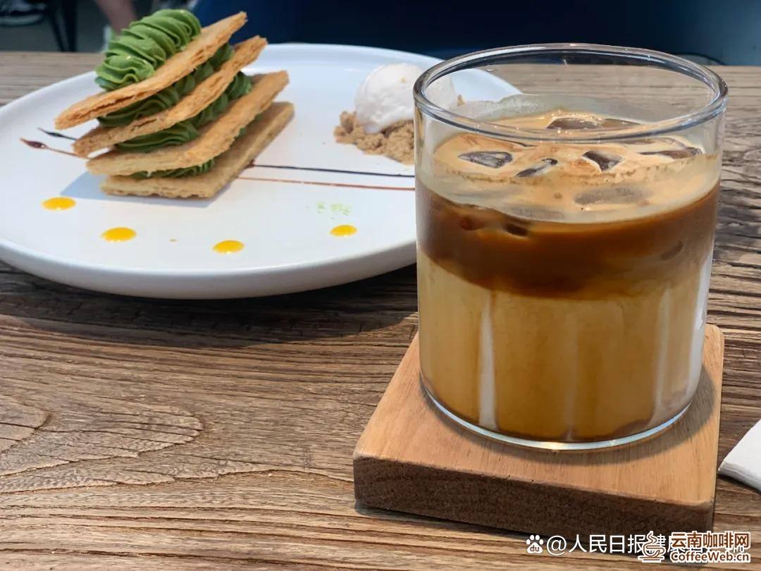 图片关键词 图片关键词