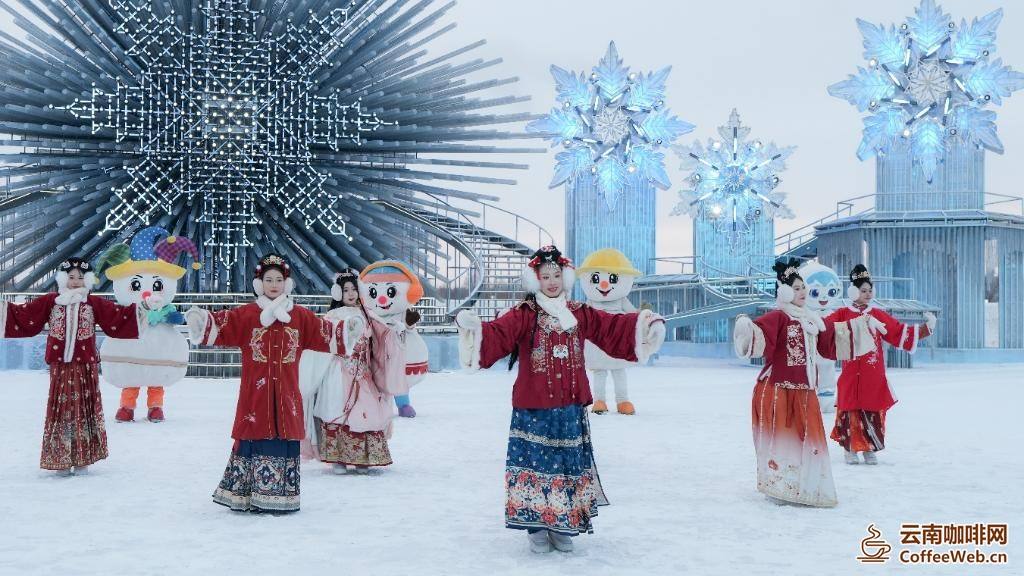 图片关键词 图片关键词