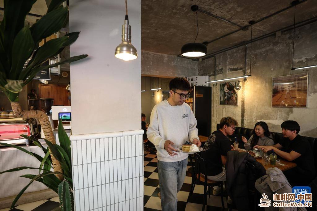 图片关键词 图片关键词