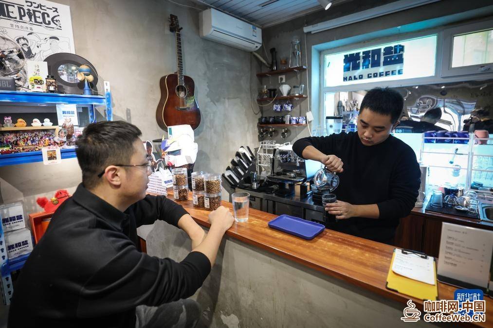 图片关键词 图片关键词