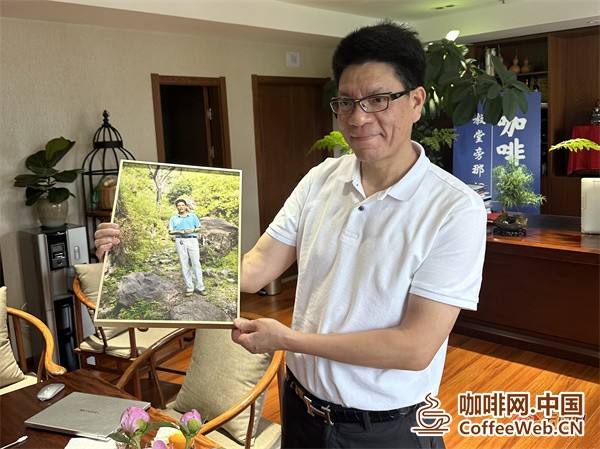 图片关键词 图片关键词