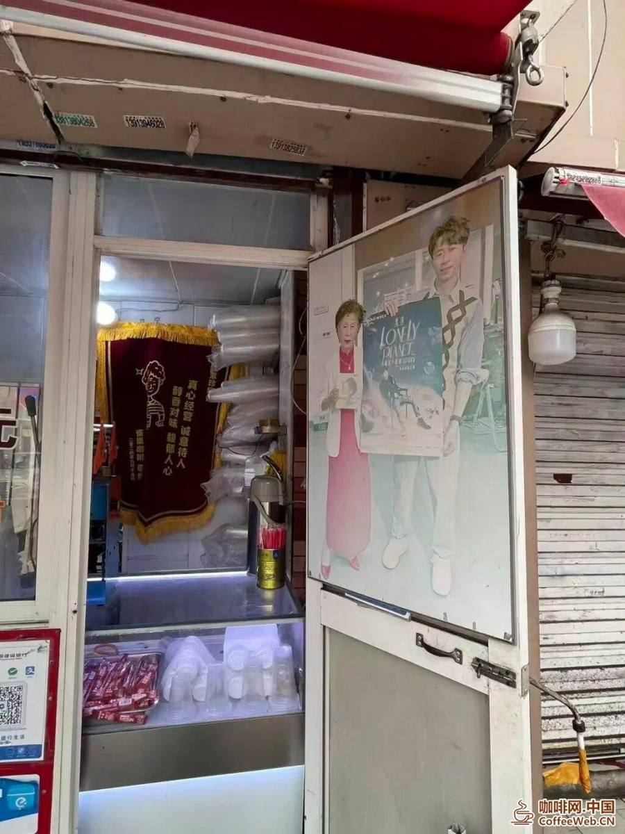 图片关键词