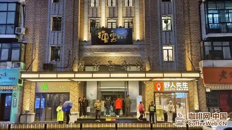 图片关键词 图片关键词