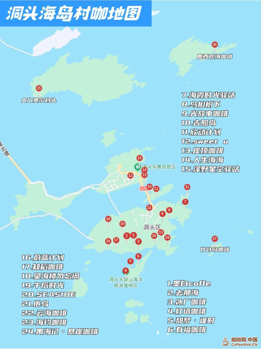 图片关键词 图片关键词