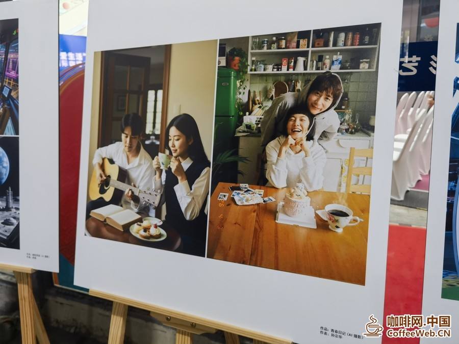 图片关键词 图片关键词