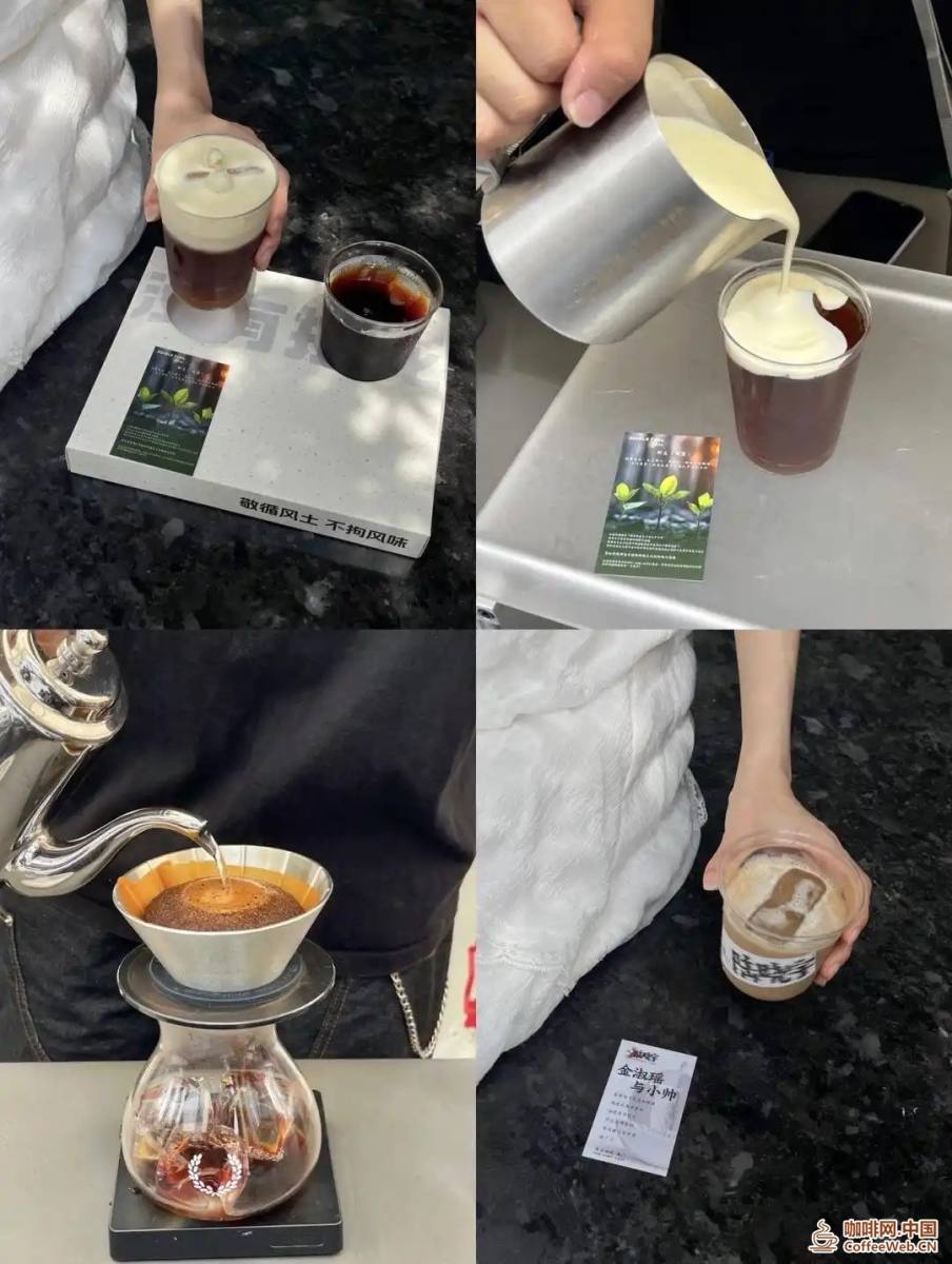 图片关键词 图片关键词