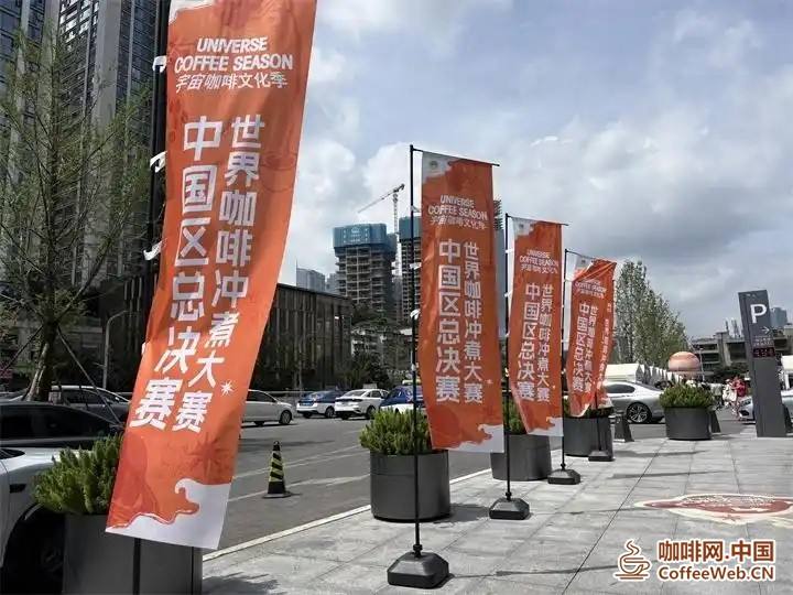图片关键词 图片关键词
