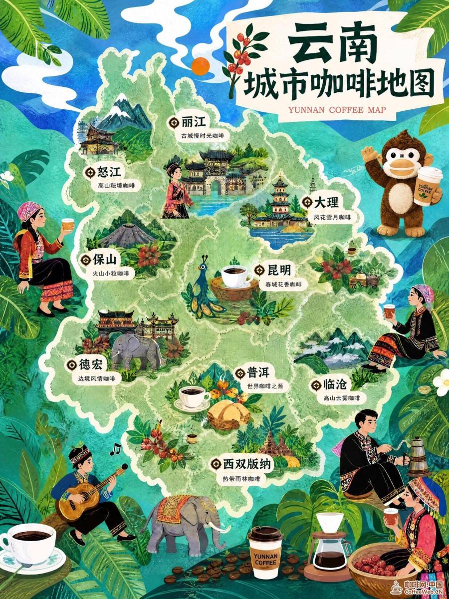 图片关键词