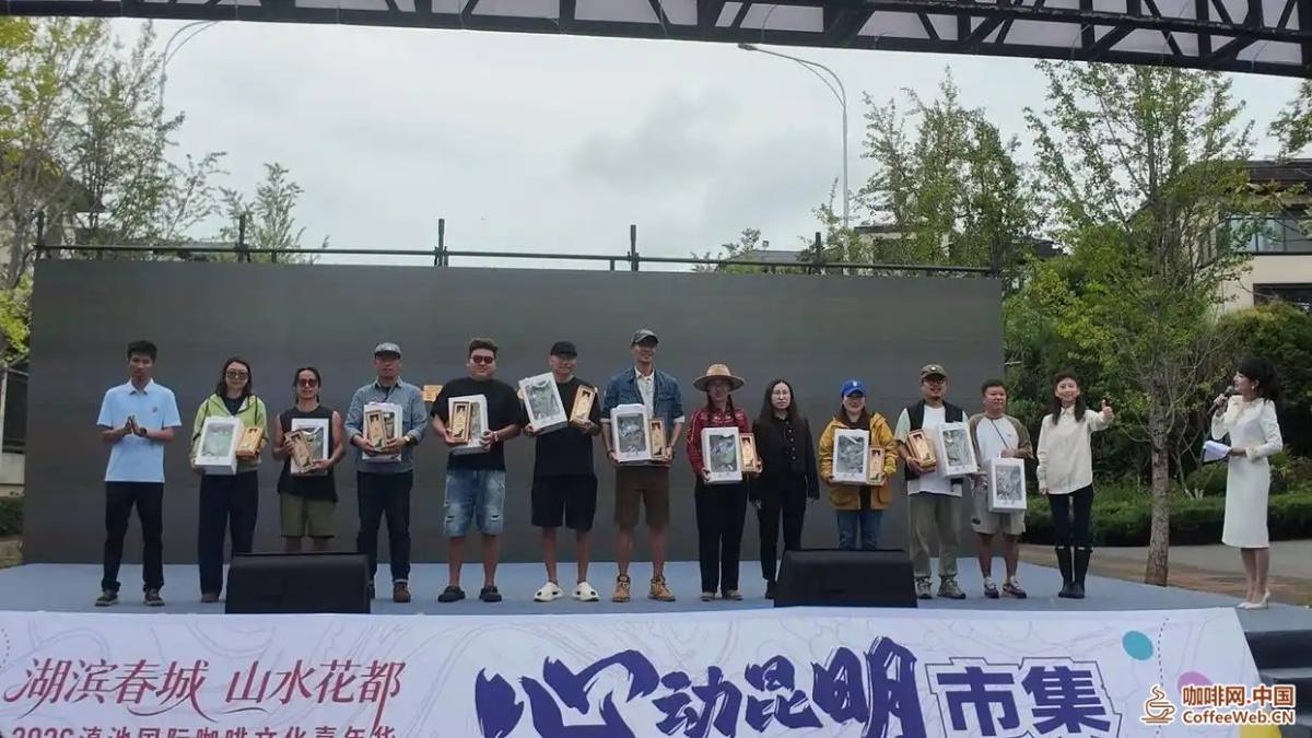 图片关键词 图片关键词
