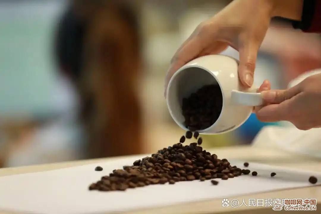 图片关键词 图片关键词