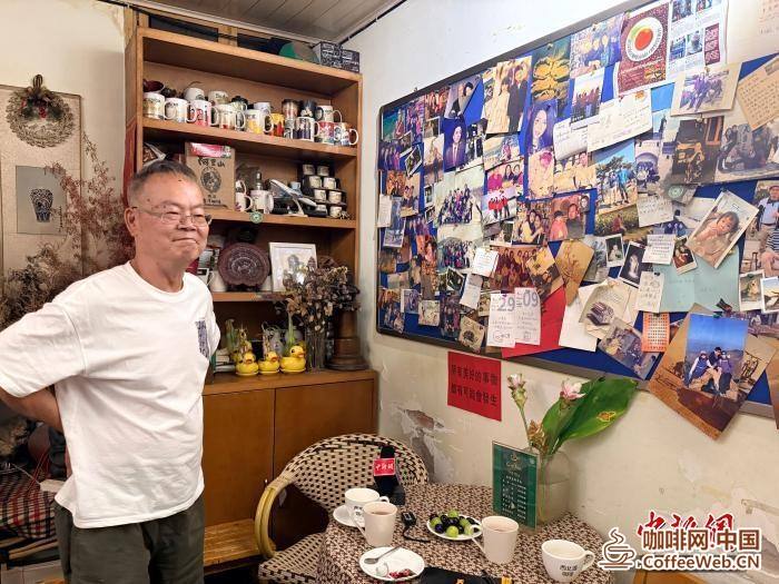 图片关键词 图片关键词