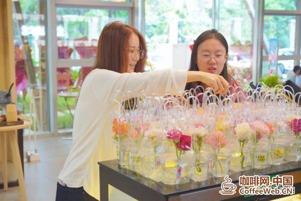 图片关键词 图片关键词