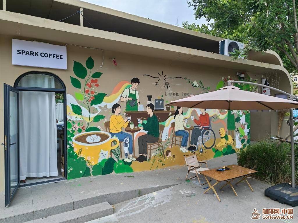 图片关键词 图片关键词