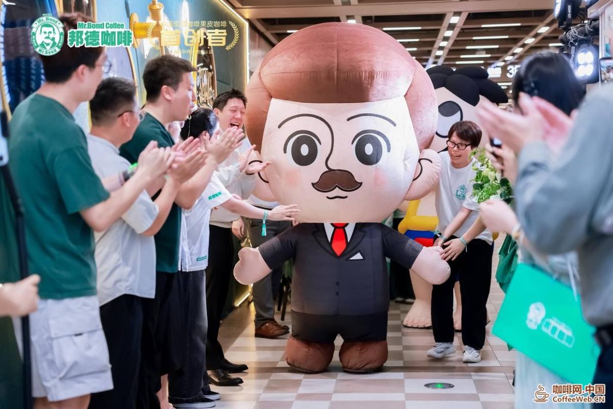 图片关键词 图片关键词