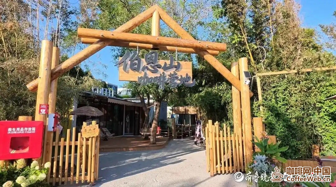 图片关键词 图片关键词