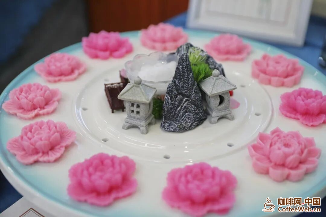图片关键词 图片关键词