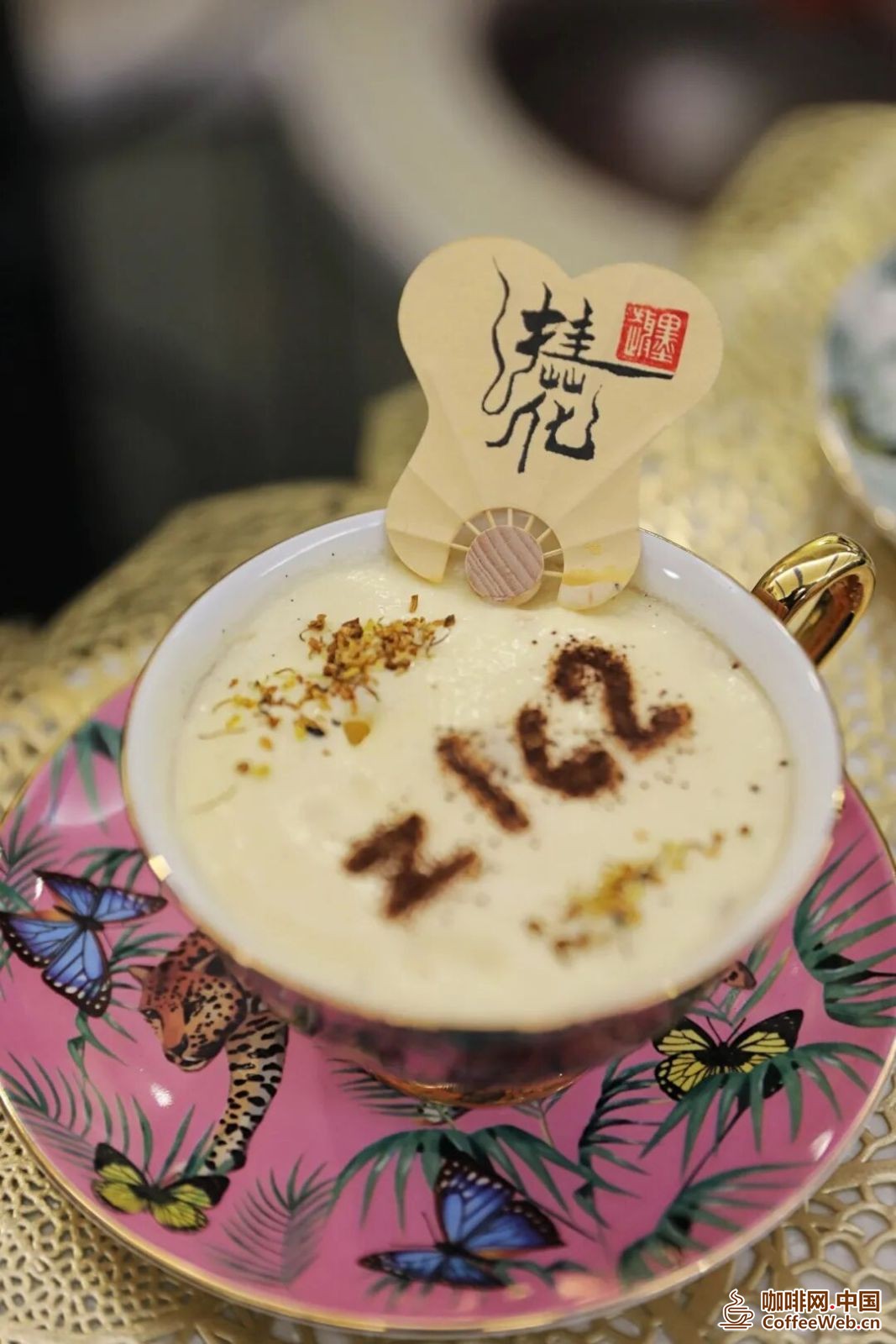 图片关键词 图片关键词