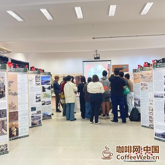 图片关键词 图片关键词