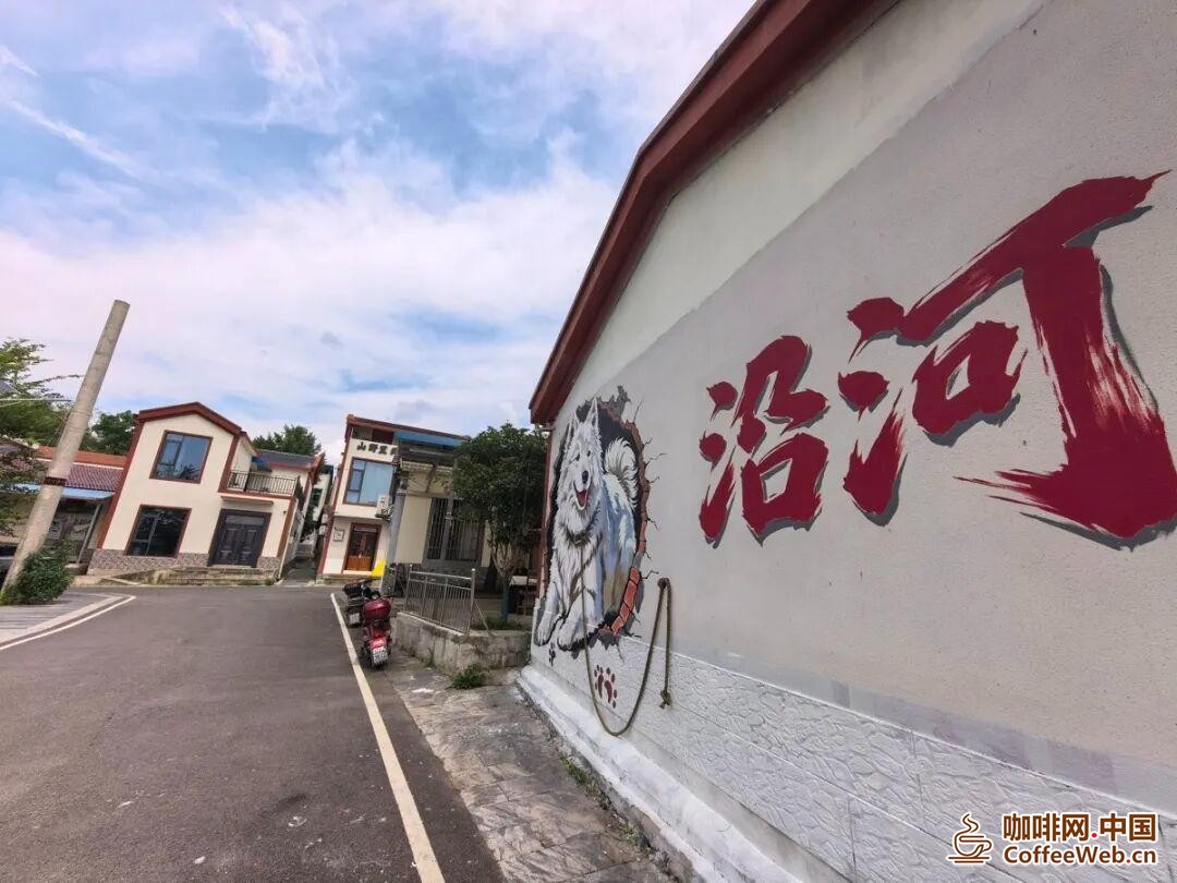 图片关键词 图片关键词