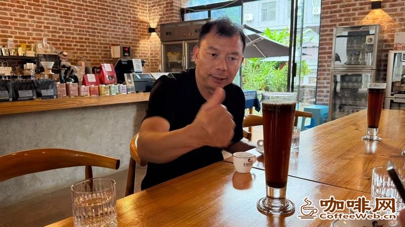 图片关键词 图片关键词