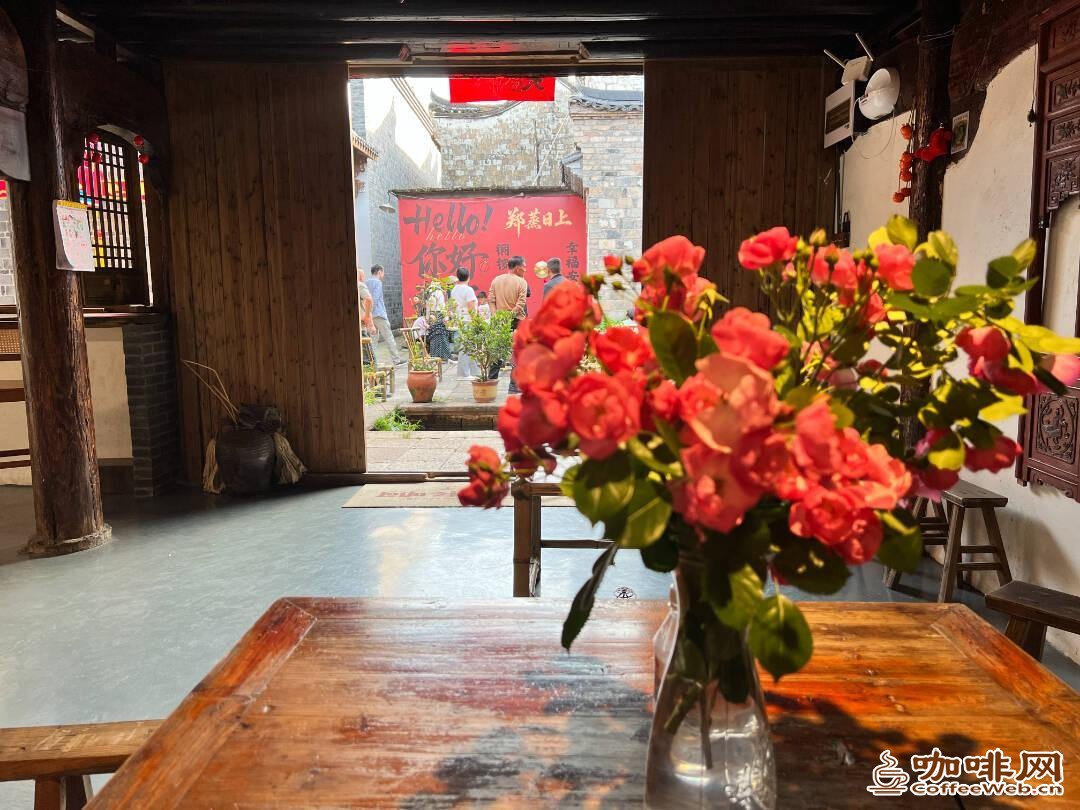 图片关键词 图片关键词