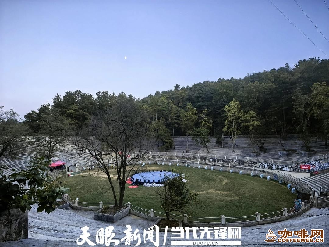 图片关键词