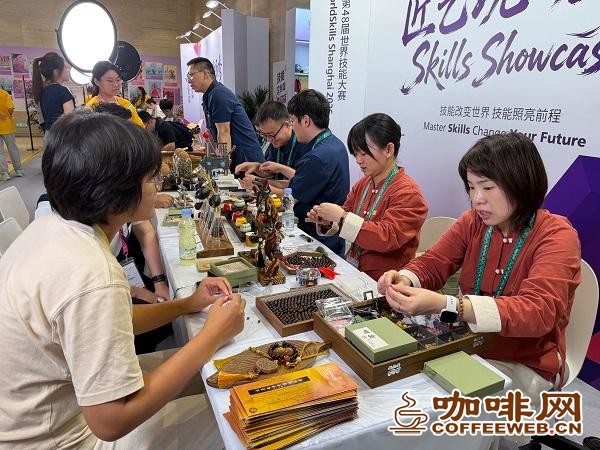 图片关键词 图片关键词