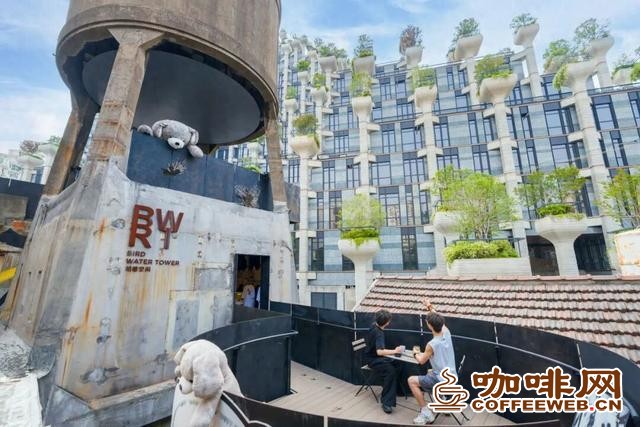 图片关键词 图片关键词