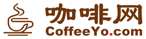 Logo关键词