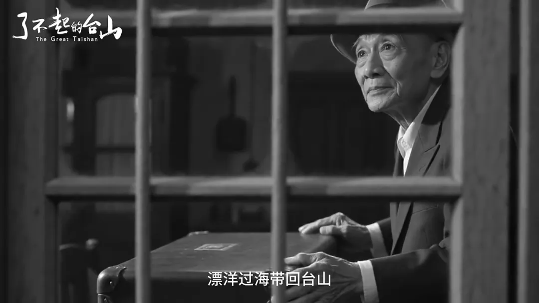 咖啡网 图片