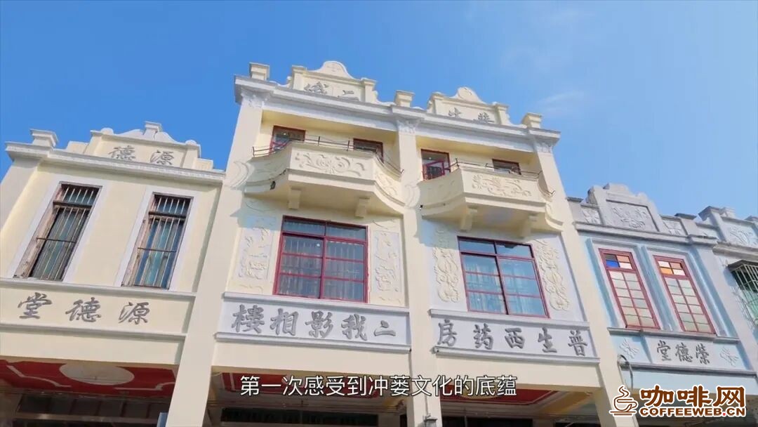 图片关键词 图片关键词