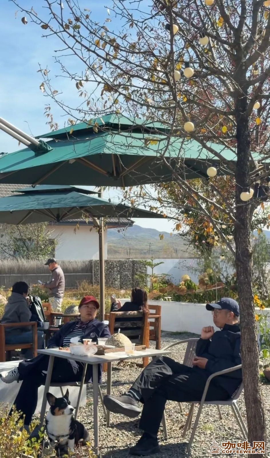 图片关键词 图片关键词