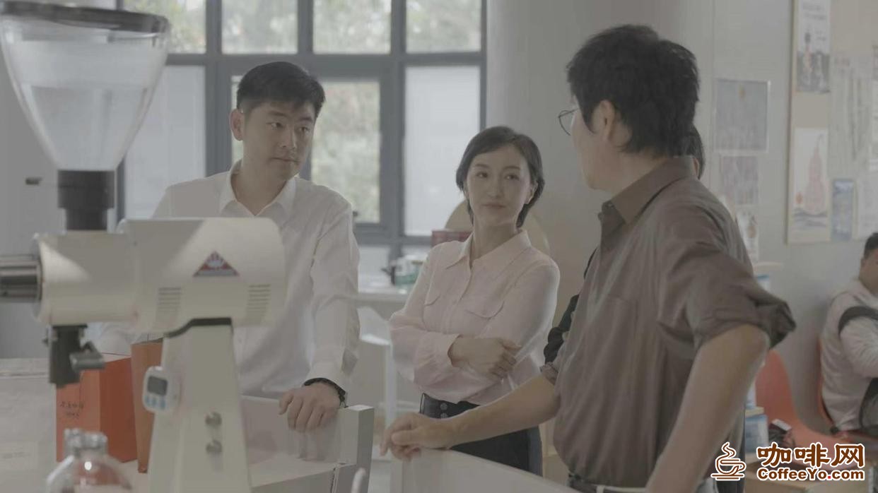 图片关键词 图片关键词