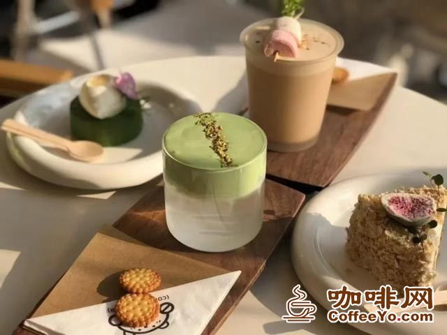 图片关键词 图片关键词