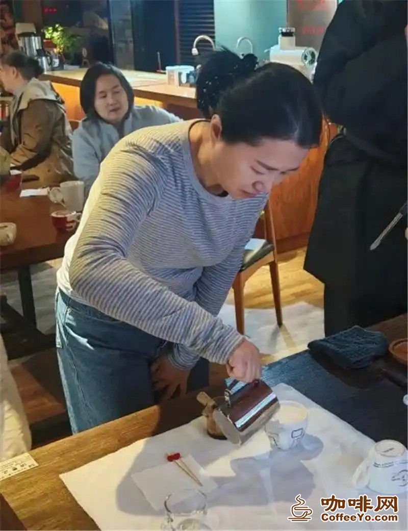 图片关键词 图片关键词