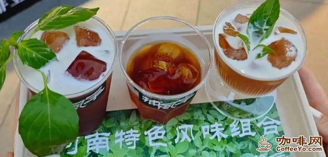 图片关键词 图片关键词
