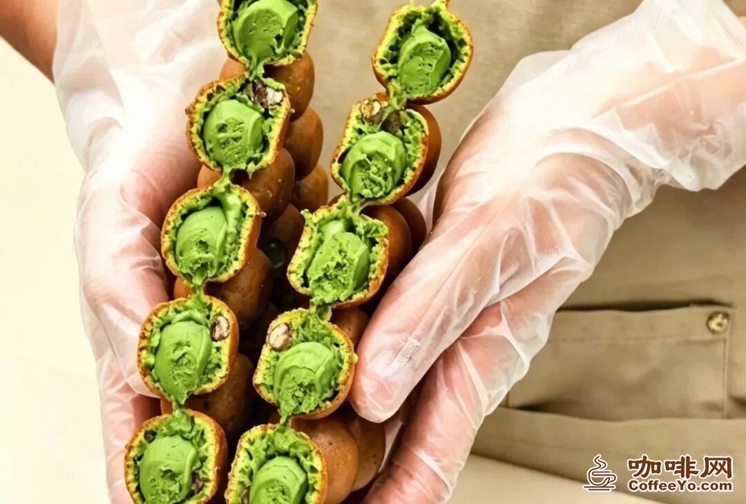 图片关键词 图片关键词