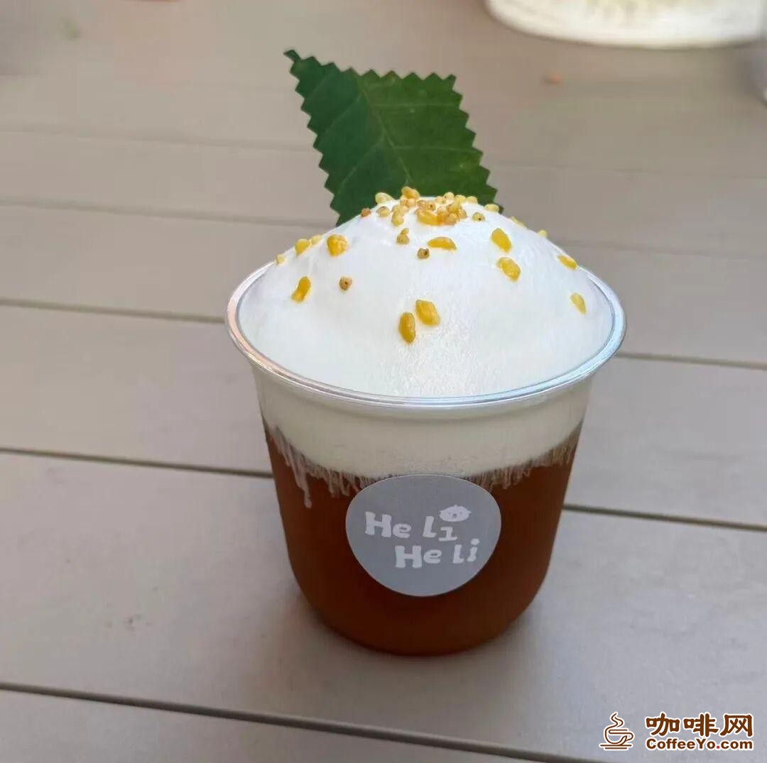 图片关键词 图片关键词
