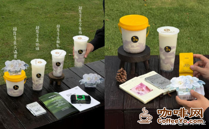 咖啡网 咖啡网