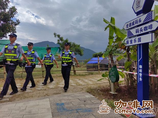 咖啡网