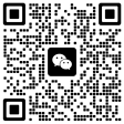咖啡网 Coffee Network