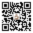 咖啡网 Coffee Network