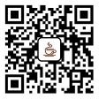 咖啡网 Coffee Network