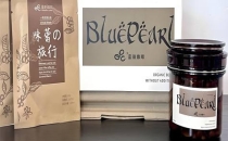 云南蓝珀咖啡有限公司 Yunnan Lanpo Coffee Co., Ltd