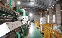 72小时2700公里 云南咖啡&ldquo;出滇记&rdquo;背后的物流变革 72 hours, 2700 kilometers. Logistics transformation behind Yunnan coffee's "Journey out of Yunnan"