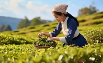 彩云之南，啡香四溢：探寻云南咖啡产地风情 South of Colorful Clouds, Fragrant with Coffee Fragrance: Exploring the Customs of Yunnan Coffee Production Areas