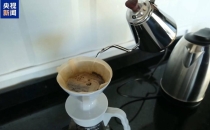美国人正抛弃咖啡店？当地居家咖啡消费量创新高Are Americans abandoning coffee shops? Local home coffee consumption hits new high