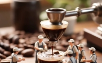 关于咖啡的健康知识您了解多少？ How much do you know about the health knowledge of coffee?